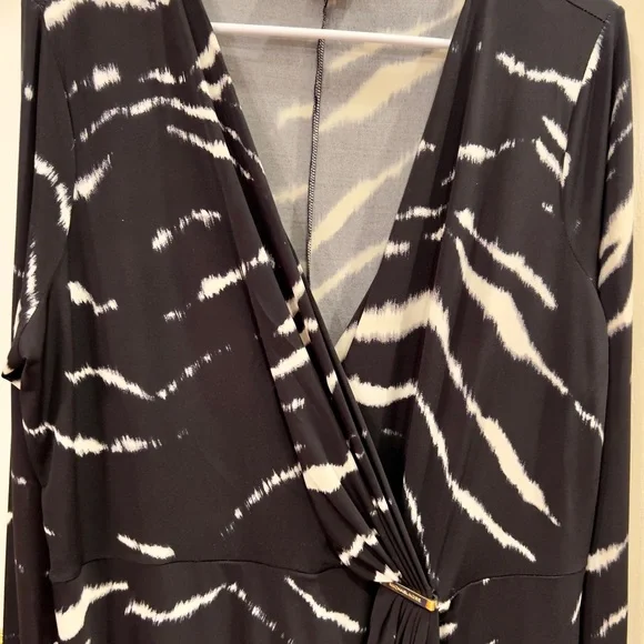 SOLD - Picture 2 of 9